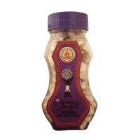Encens Mamool Al Badar 75g – Parfum Oriental - nilabeautys.com