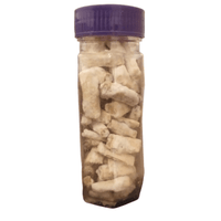 Encens Mamool Al Badar 75g – Parfum Oriental - nilabeautys.com