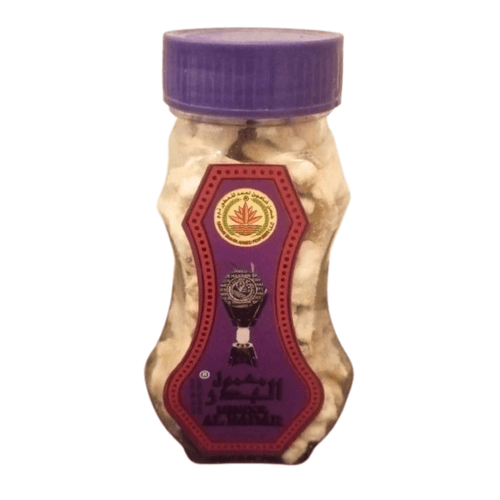 Encens bakhour Mamoul Al badr 75g – Parfum Oriental