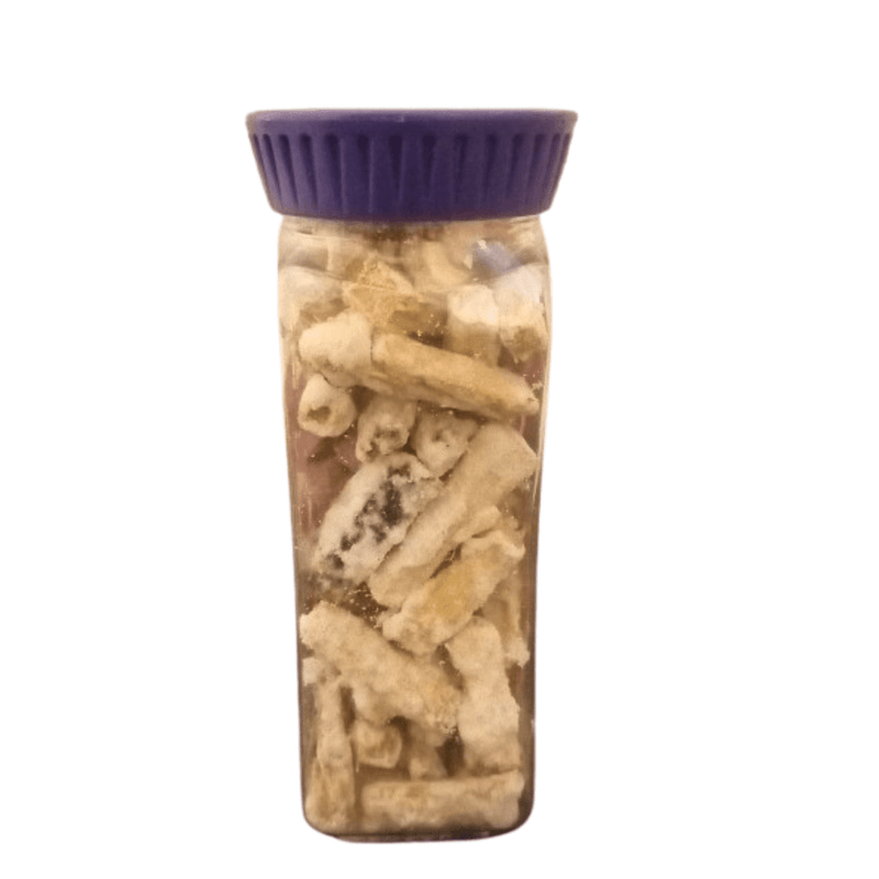 Encens Mamoul Al Badar Blanc – Parfum Oriental Raffiné - nilabeautys.com