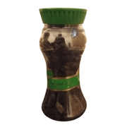 Encens Mamoul d'Arabie Saoudite – Parfum Oriental - nilabeautys.com