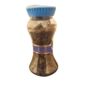 Encens Mamoul Dubaï Noir – Parfum Oriental Raffiné - nilabeautys.com