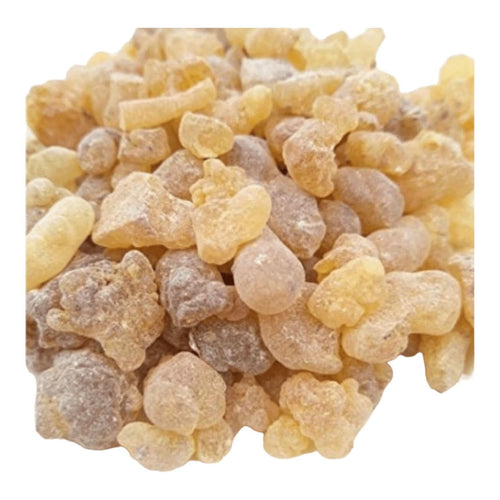 Weihrauch | Al Kandar Louban Dakar | Männlicher Weihrauch | 50g | 100g | 200g