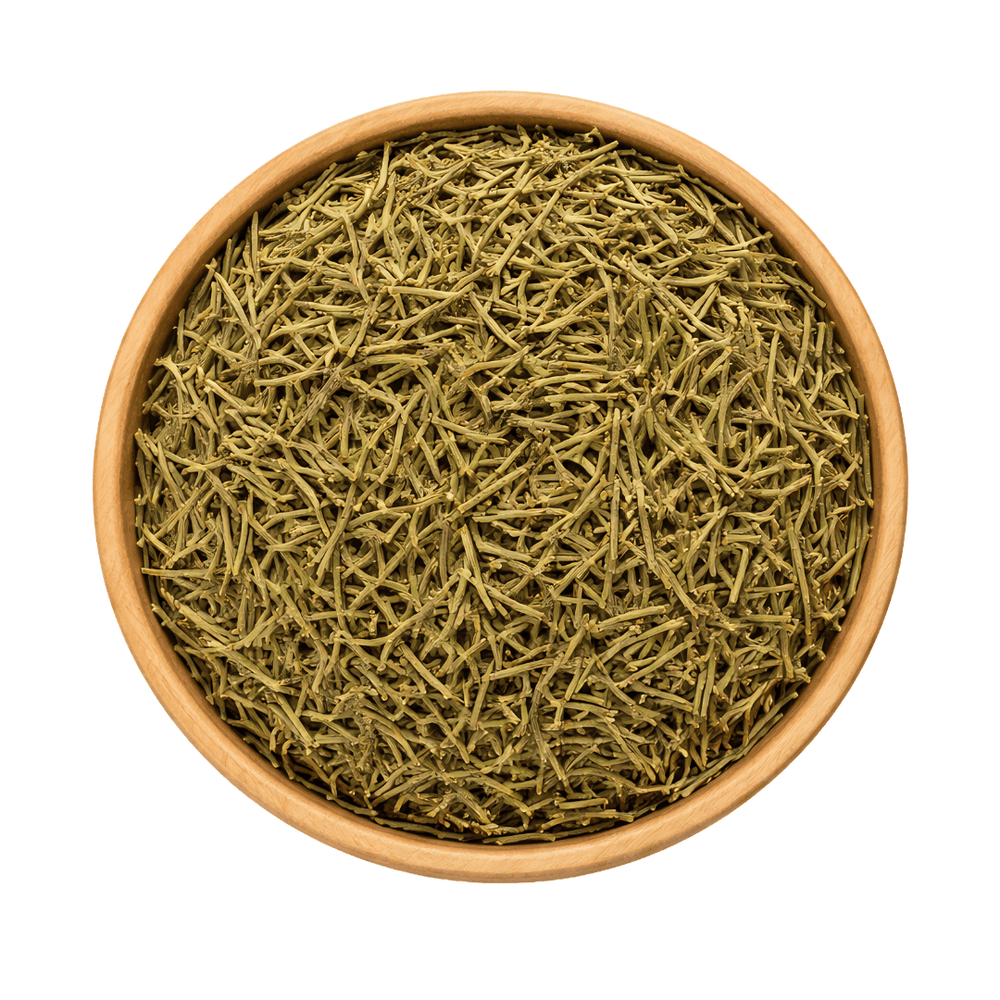 Encens Plante Génévrier – El Arâr Bio du Maroc | العرعار Naturel - nilabeautys.com