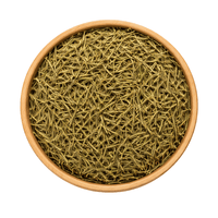 Encens Plante Génévrier – El Arâr Bio du Maroc | العرعار Naturel - nilabeautys.com