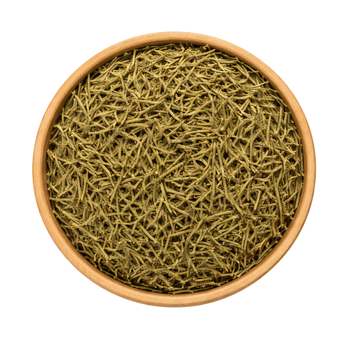 Encens Plante Génévrier – El Arâr Bio du Maroc | العرعار Naturel - nilabeautys.com