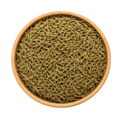 Encens Plante Génévrier – El Arâr Bio du Maroc | العرعار Naturel - nilabeautys.com