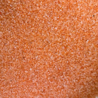Encens Salba 10g, 25g, 50g | Zaazaa Couleur orange herbe d'encens naturel - nilabeautys.com