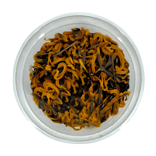 Encens Zaghbat alou - Marwi Kssatou - nilabeautys.com