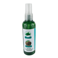 Essence Fresh Breath du Maroc 100 ml – Haleine Fraîche - nilabeautys.com