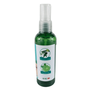 Essence Fresh Breath du Maroc 100 ml – Haleine Fraîche - nilabeautys.com
