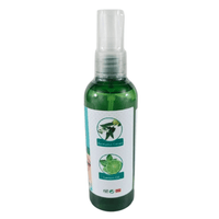 Essence Fresh Breath du Maroc 100 ml – Haleine Fraîche - nilabeautys.com