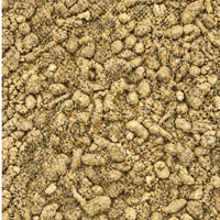 Farbiyoun فربيون 50g / 100g / 200g – Herbe Naturelle Traditionnelle - nilabeautys.com