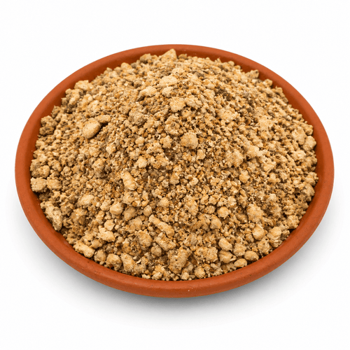 Farbiyoun فربيون 50g / 100g / 200g – Herbe Naturelle Traditionnelle - nilabeautys.com
