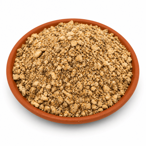 Farbiyoun فربيون 50g / 100g / 200g – Herbe Naturelle Traditionnelle - nilabeautys.com