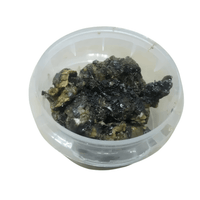 Fassoukh Noir et Blanc – - nilabeautys.com