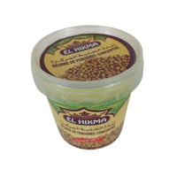 fenugrec el halba Peau & Cheveux – Hydratante et Nourrissante