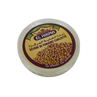 fenugrec el halba Peau & Cheveux – Hydratante et Nourrissante