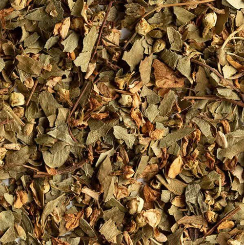 Feuilles d’Aubépine, Al Zaarour , 50g, 100g, 200g