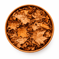 Feuilles de Convolvulus – Plante Naturelle & Infusion Bien-être - nilabeautys.com