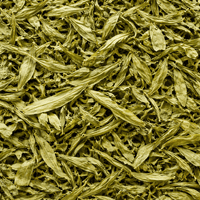 Feuilles de Grenade Séchées du Maroc – Infusion Bien-être Naturelle - nilabeautys.com