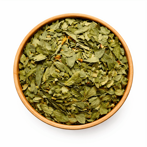 Feuilles de Jujubier Sidr du Maroc – Ziziphus (Sidr) Naturel - nilabeautys.com