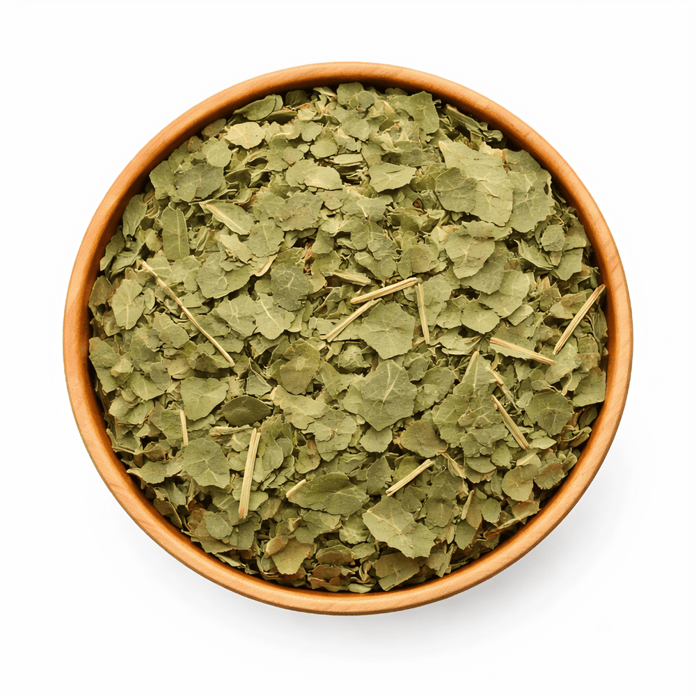 Feuilles de Margousier (Neem) – 50g / 100g / 200g – Plante Naturelle - nilabeautys.com