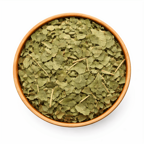 Feuilles de Margousier (Neem) – 50g / 100g / 200g – Plante Naturelle - nilabeautys.com