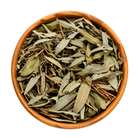 Feuilles de Saule Séchées | Al Safsaf (50g / 100g / 200g) - nilabeautys.com