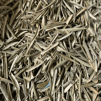 Feuilles d’Olivier El Zaytoun 50g / 100g / 200g – Plante Naturelle Infusion - nilabeautys.com