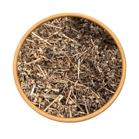 Fijel Feuilles de Rue (Ruta Graveolens) 50g / 100g / 200g – Herbe Naturelle - nilabeautys.com