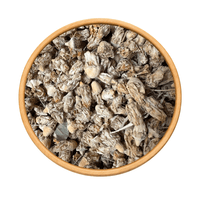 Fleur de Figuier de Barbarie Séchée 50g / 100g / 200g – Produit Naturel Maroc - nilabeautys.com