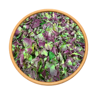 Fleur de Rose Marocaine Naturelle 50g / 100g / 200g – Pétales Séchés - nilabeautys.com