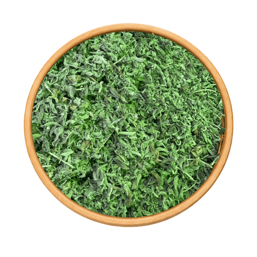 Flyou Menthe Poivrée 50g / 100g / 200g – Plante Aromatique Naturelle - nilabeautys.com