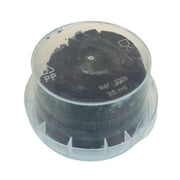 Fortifiant Poudre Orientale pour Sourcils - nilabeautys.com