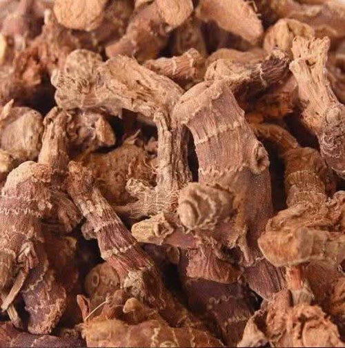 Galanga Naturel racines 200g | Khoudanjale