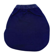 Gant de Gommage Hammam Al Assil - Exfoliant Naturel - nilabeautys.com