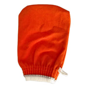 Gant de Gommage Hammam Al Assil - Exfoliant Naturel - nilabeautys.com