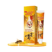 Gel de Propolis Professionnel – Crème Thérapie Douleurs (Venin d’Abeille) - nilabeautys.com