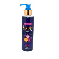 Gel Douche Stately à la Rose – 200ml - nilabeautys.com