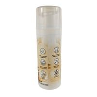 Gel Nettoyant Argan & Figue de Barbarie 150ml - nilabeautys.com