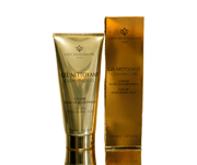 Gel Visage Caviar & Acide Hyaluronique 150g