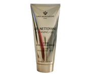 Gel Visage Caviar & Acide Hyaluronique 150g