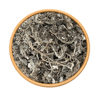 Germandrée Chenkdoura 50g / 100g / 200g – Herbe Sauvage Naturelle - nilabeautys.com