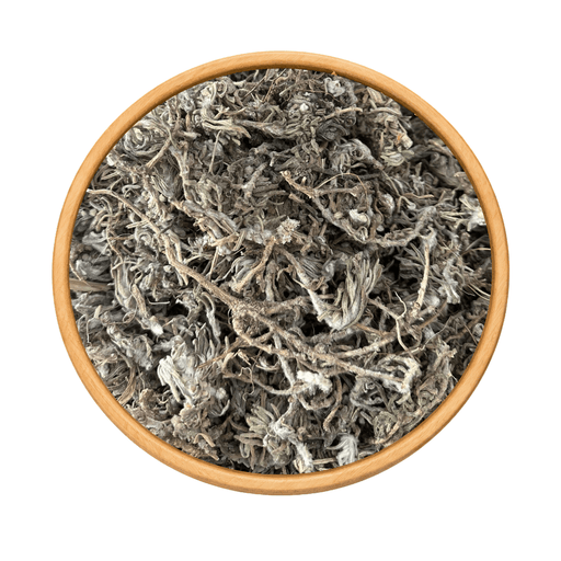 Germandrée Chenkdoura 50g / 100g / 200g – Herbe Sauvage Naturelle - nilabeautys.com