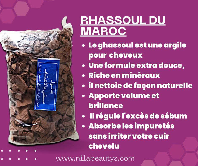 Serviette de toilette nid d'abeille • Coton bio – Blanc Cerise Serviette de toilette nid d'abeille • Coton bio – Blanc Cerise