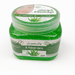 Gommage Visage Éclat à l’Aloe Vera – 110g - nilabeautys.com