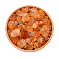 Gomme Arabique – Stabilisant Naturel et Polyvalent | الصمغ العربي - nilabeautys.com
