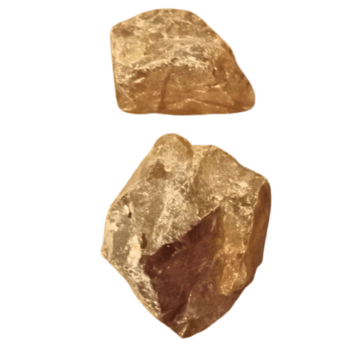 Gomme El Ktira - Gélifiant Naturel Qualité Supérieure