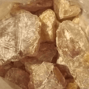 Gomme El Ktira - Gélifiant Naturel Qualité Supérieure - nilabeautys.com